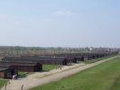 Veduta panoramica.JPG